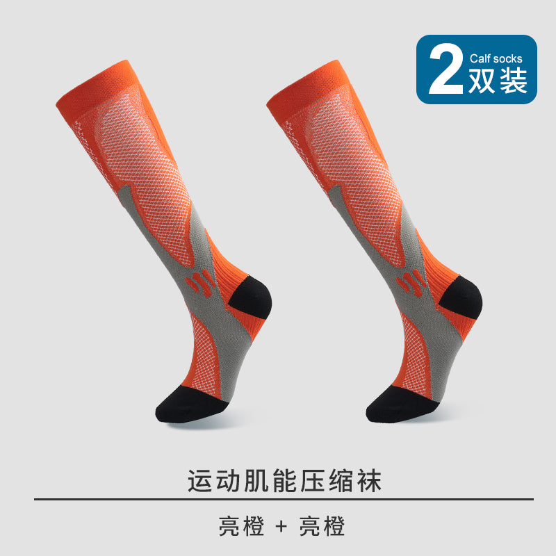 O1CN01pIRS2v2C9uNzGWCam_!!725678432