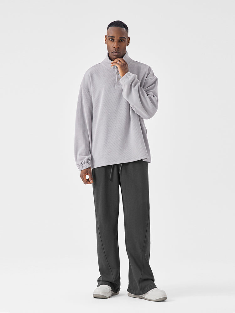 O1CN01pIugo71qXLK5zpwg8_!!3495435505