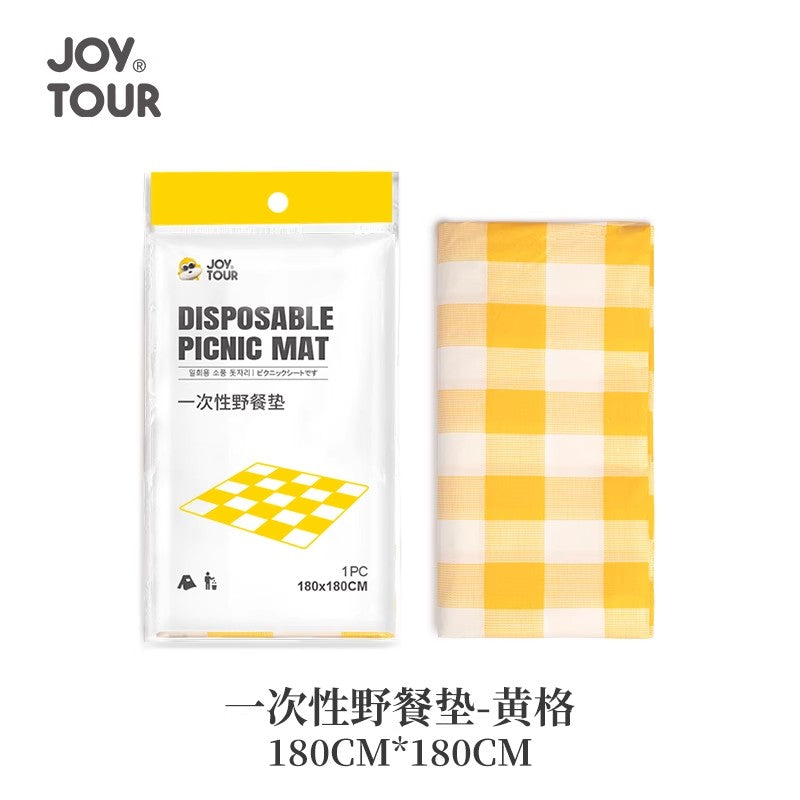 O1CN01pJx3aJ1J9B8jtdskX_!!2207320230985