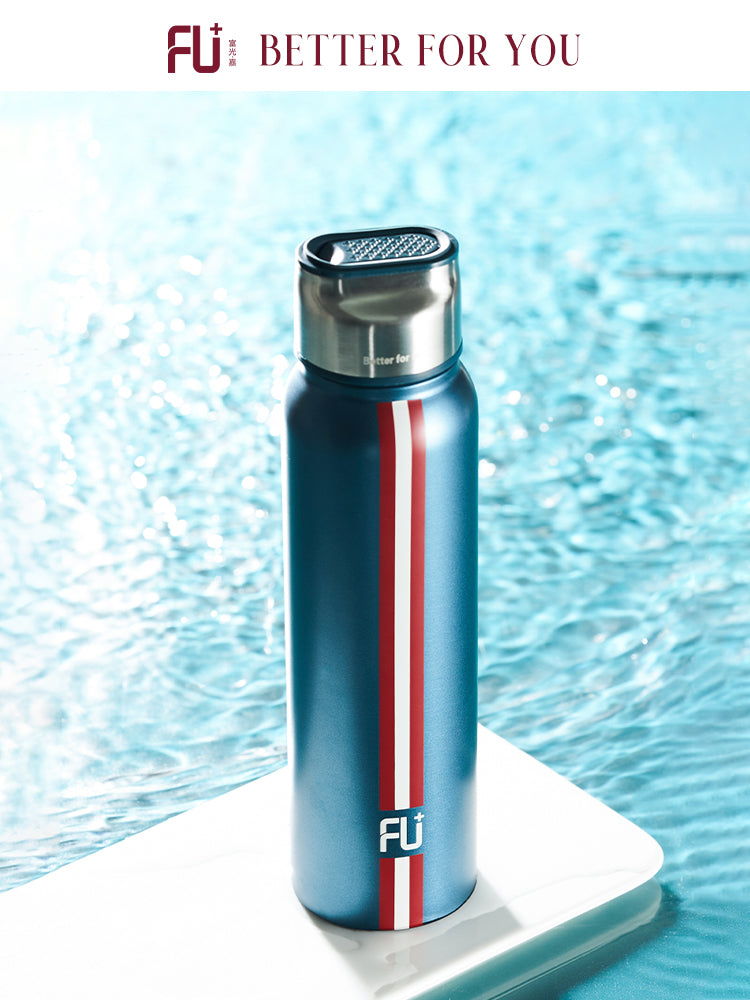 O1CN01pPLXfn1YHAITaiH6K_!!4611686018427387529-0-item_pic