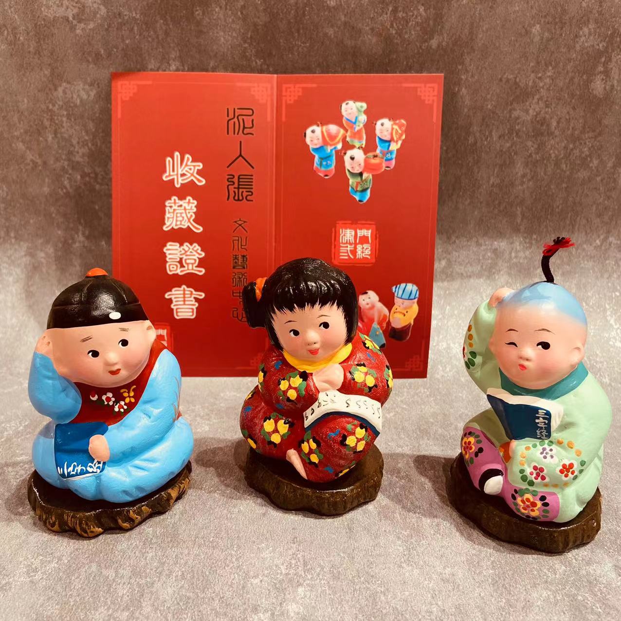 O1CN01pRjdfq1NHCKPUiIkv_!!776111544