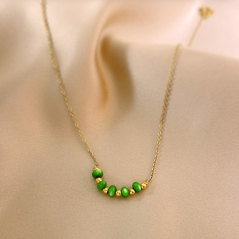 O1CN01pRp9Hq1UcRykUUWde_!!0-item_pic