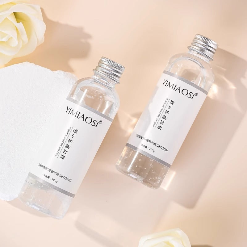 O1CN01pSZahP2LY22Qd2rRN_!!3937219703-0-C2M