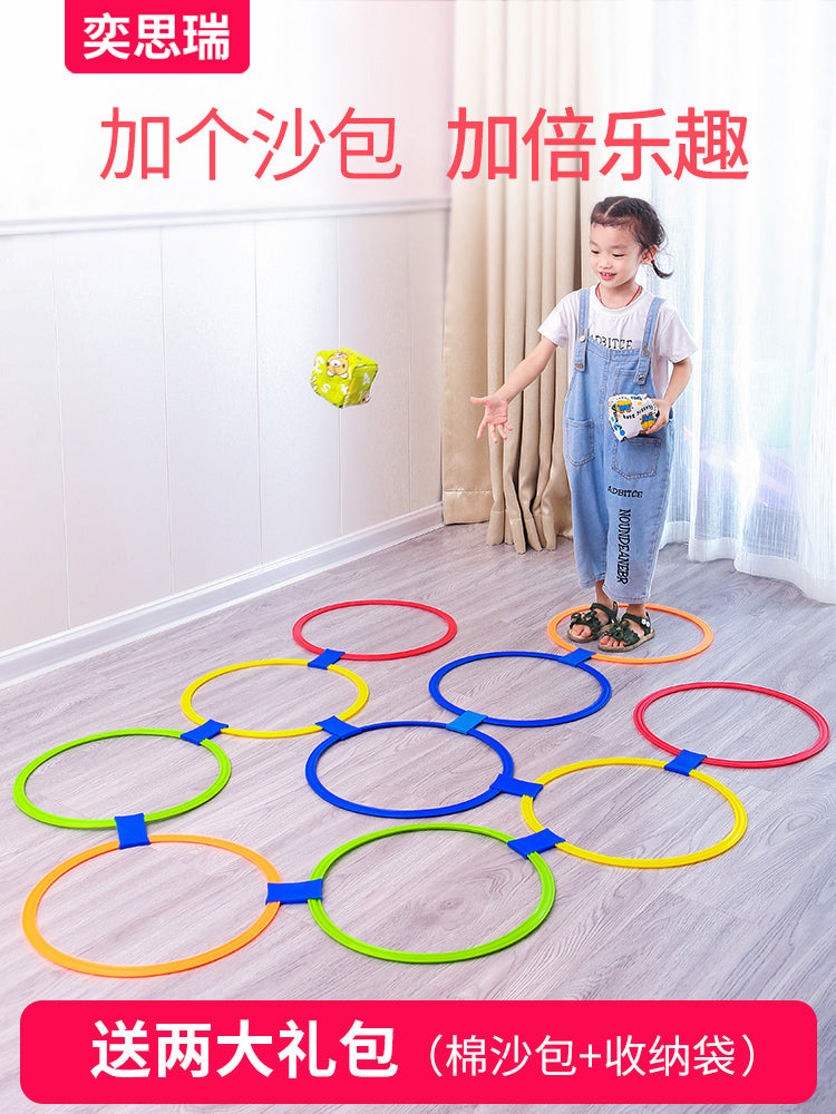 O1CN01pWOqX41YcERPRmbYr_!!0-item_pic