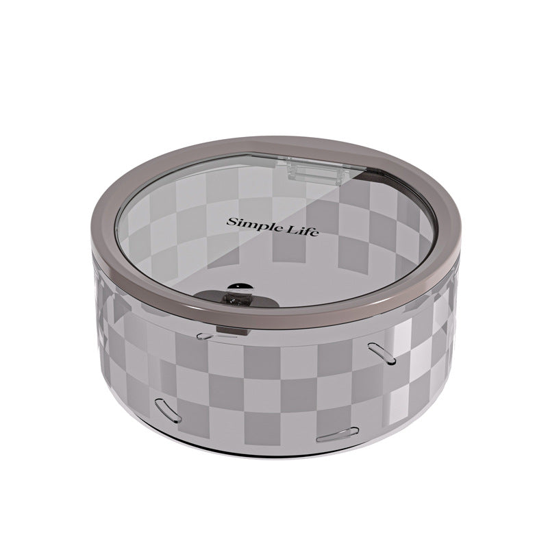 O1CN01paD8LL1jFkonevtgP-2938454519