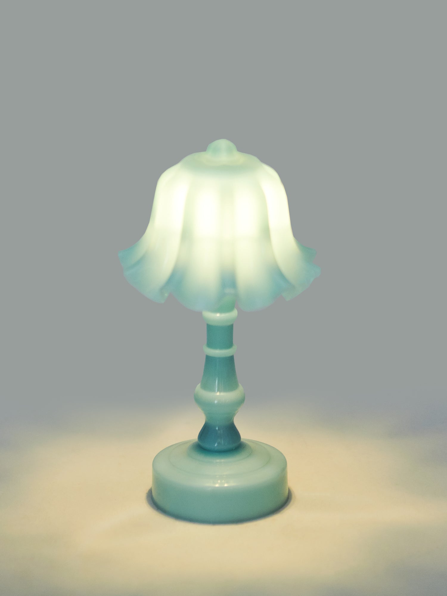 O1CN01pbJKIn1Zy2yXTACLx_!!1607723262