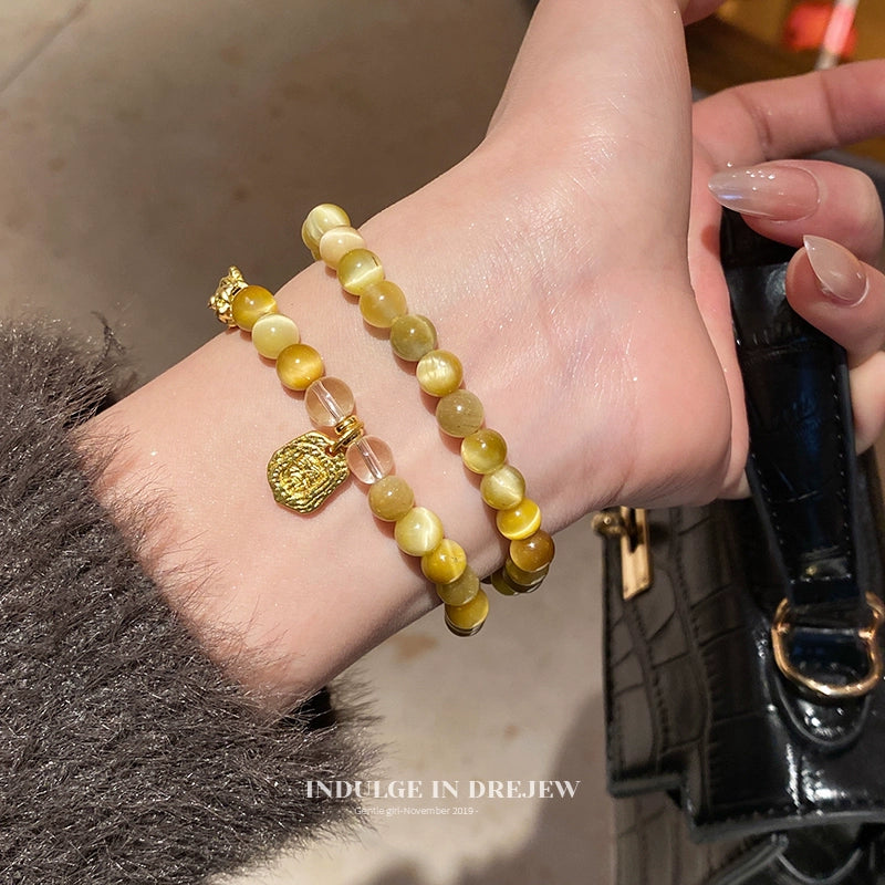 O1CN01pc6oCl1y7FjWkxfHj_!!4611686018427386019-0-item_pic