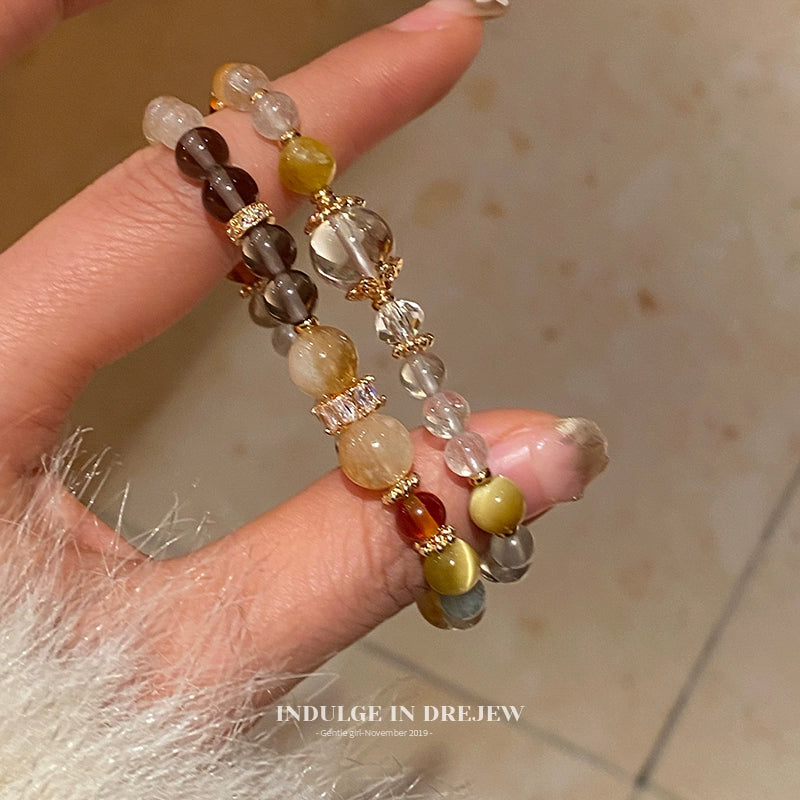 O1CN01pcR0O21y7FjGsJ3ci_!!2206633146531