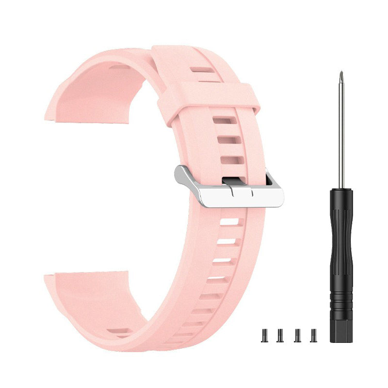 O1CN01pdZ2L41nCmWGKlfQE_!!2207656795054