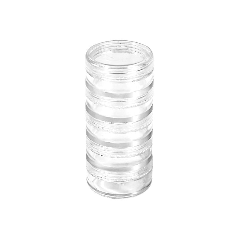 O1CN01pe38k12LY1xxMSRyc_!!3937219703-0-C2M