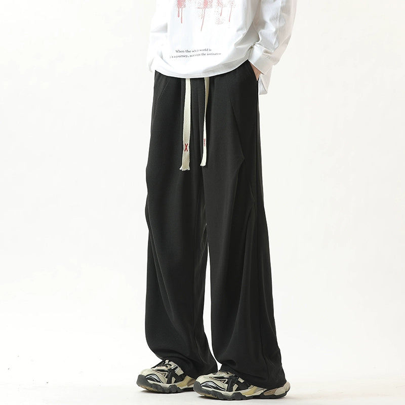 O1CN01pkEMrM1tjCR7dQGGk_!!2323905937