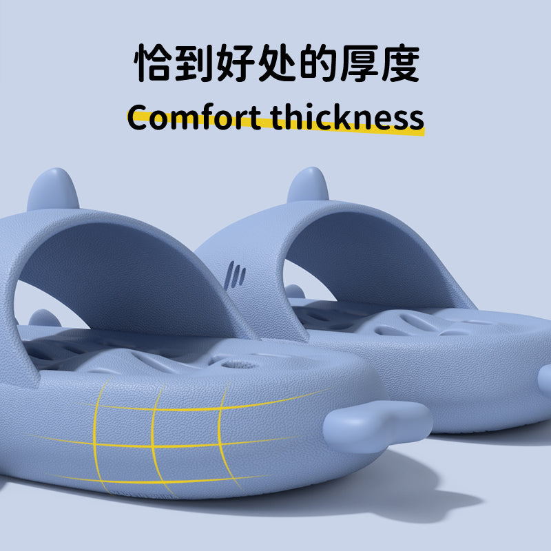 O1CN01pkqBrc2KANhdhoPU1_!!4000479516