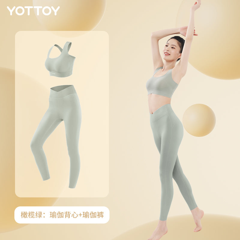 O1CN01plTgC81ei51sY7yra_!!2125733904