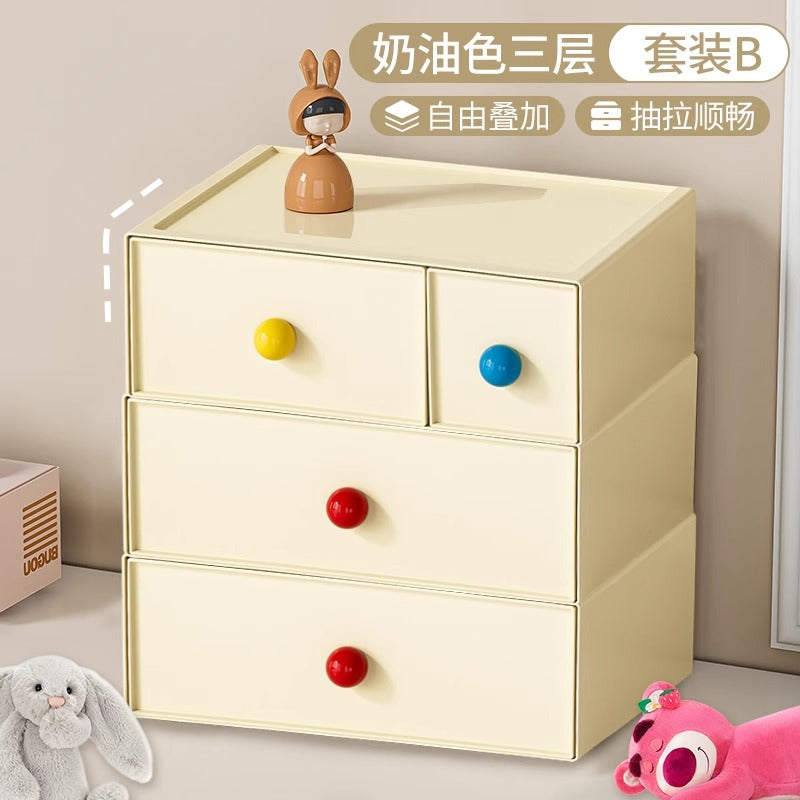 O1CN01pmuoxM2HSl1F1SX0L_!!2904479150