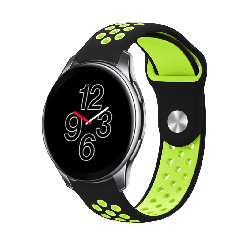 O1CN01ppNx0a1nCmVYgJYzX_!!2207656795054