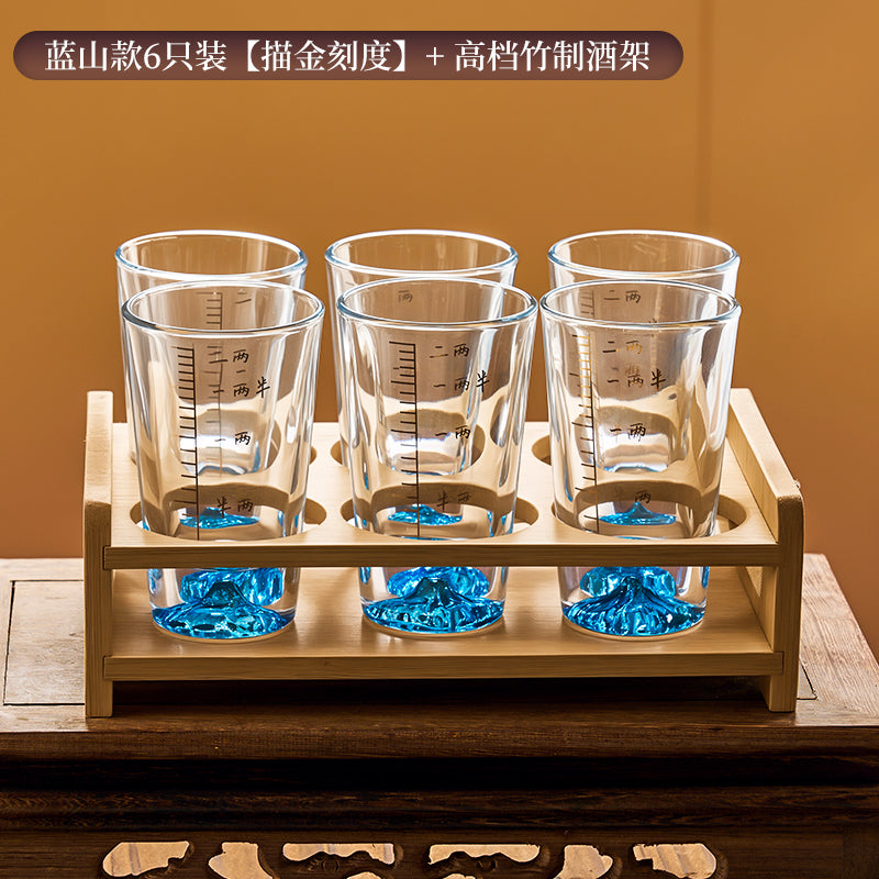 O1CN01pr0CDT1KogegAm3JD_!!681801211