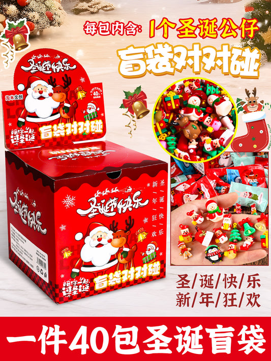 O1CN01ptbIAz1gWkghPKspZ_!!4611686018427385062-0-item_pic