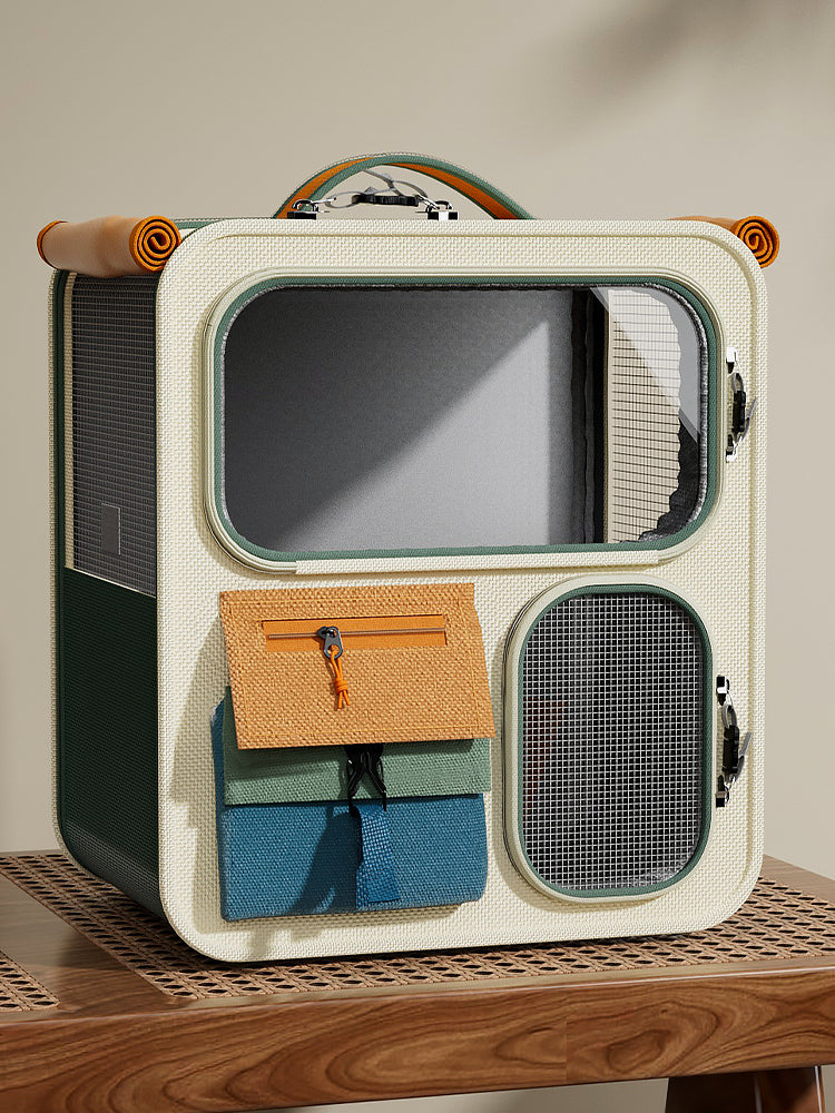 O1CN01puu0Wb1qgVEp5jkhc_!!0-item_pic