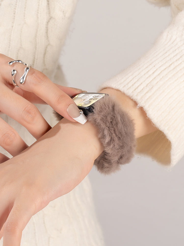 O1CN01pw4t5X1nCmchayVso_!!2207656795054