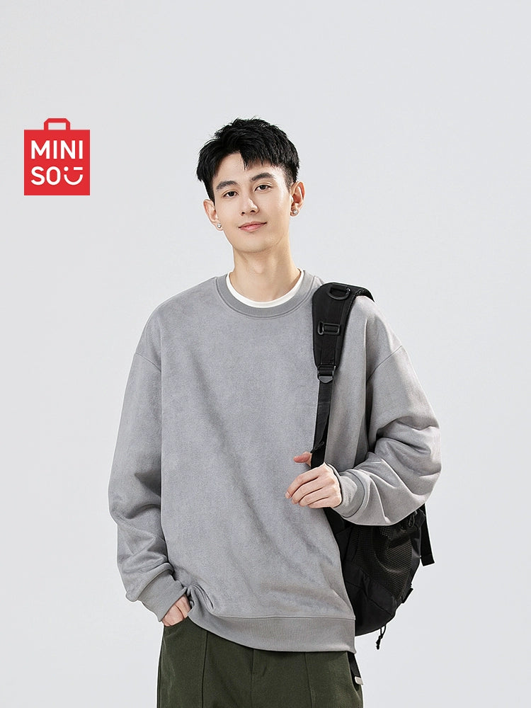 O1CN01pxyWUx281QjlzYJrm_!!2217051217872