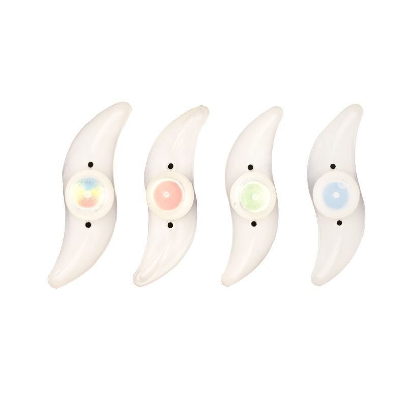 O1CN01py1rWq2LY1zcbUoeI_!!3937219703-0-C2M