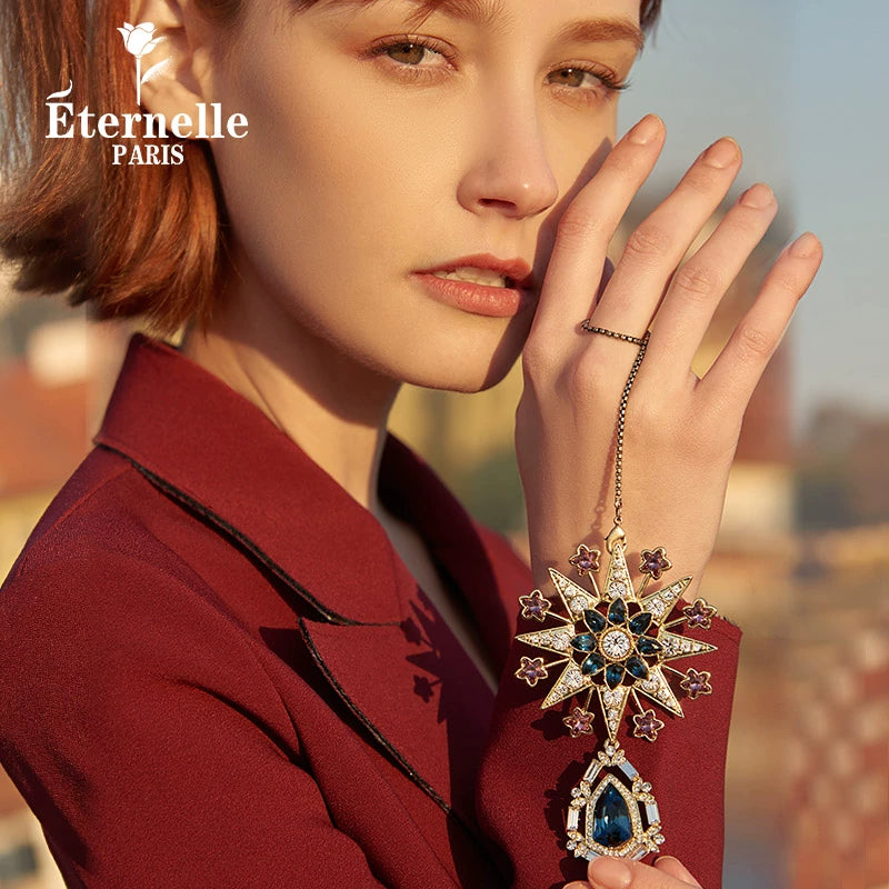 O1CN01pyLNE31qBoCiapVWv_!!856755458