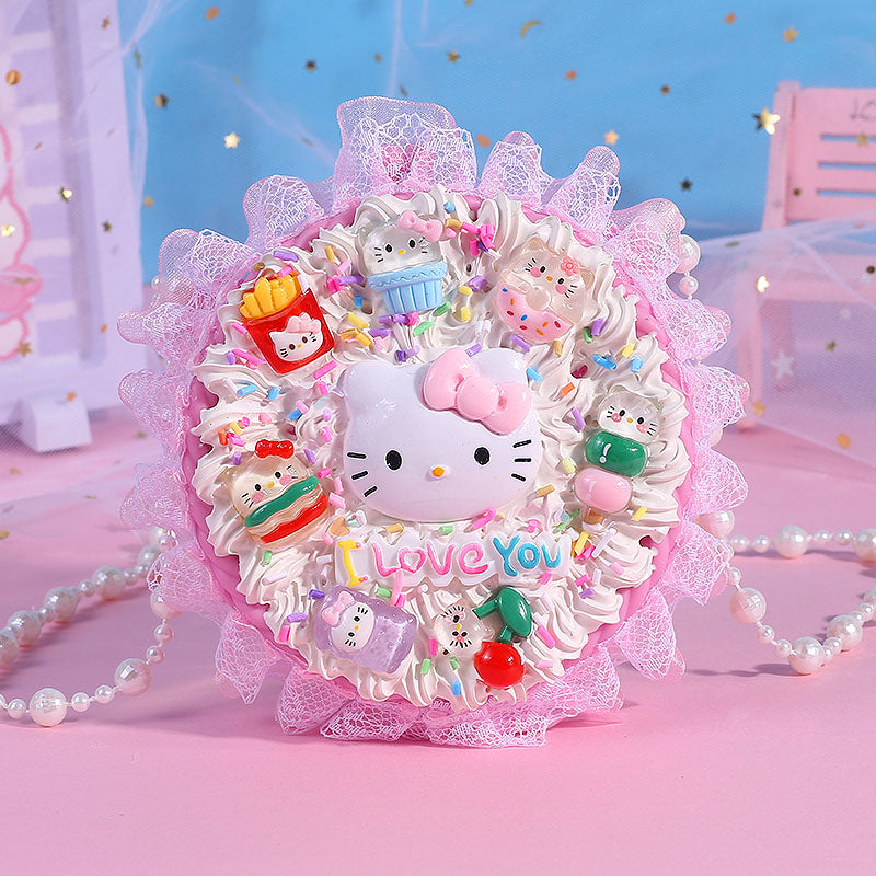 O1CN01pz4wtN1U7lYB9CLtW_!!2215935742471-0-scmitem176000