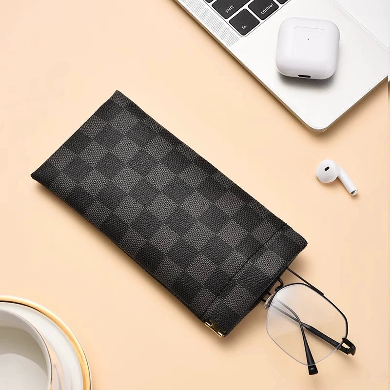 O1CN01q39xwe1hur6WQT2fW_!!2217999144338-0-scmitem176000