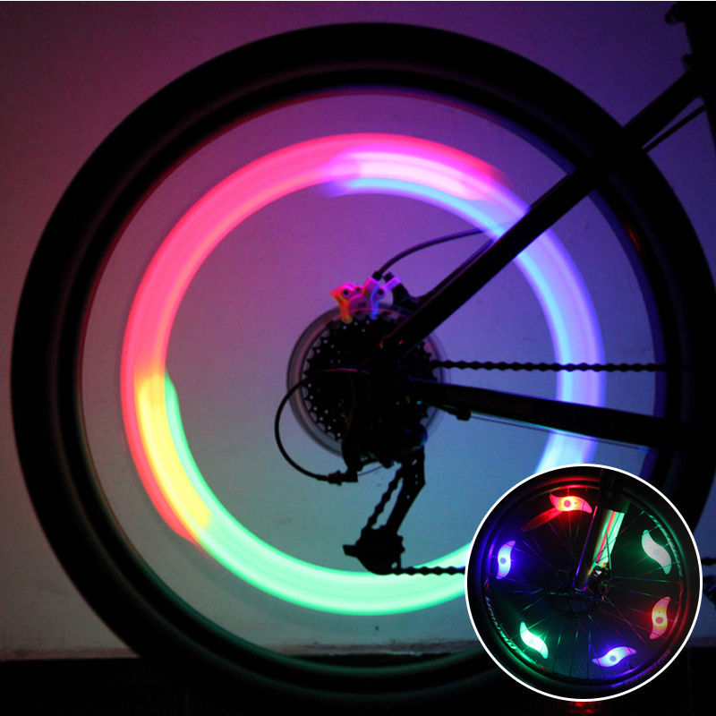 O1CN01q735Jc2BCN6bAG6a4_!!2217916018302-0-scmitem176000