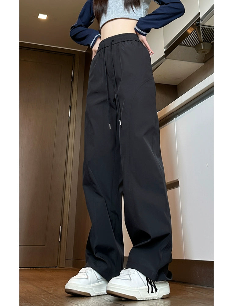 O1CN01q7T20v1tjCQpdIyQS_!!2323905937