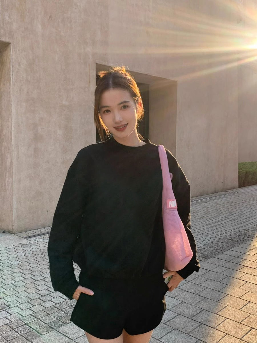 O1CN01qBRX9I1km6Ol5bLnF_!!3543574725