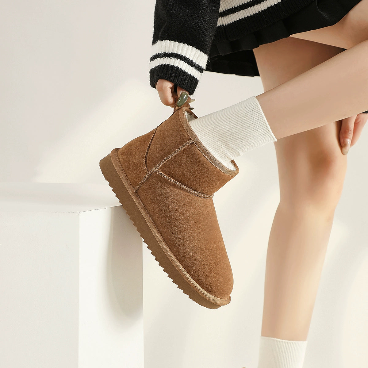 O1CN01qCG6Vu1dMjAyaKhu4_!!1099103722