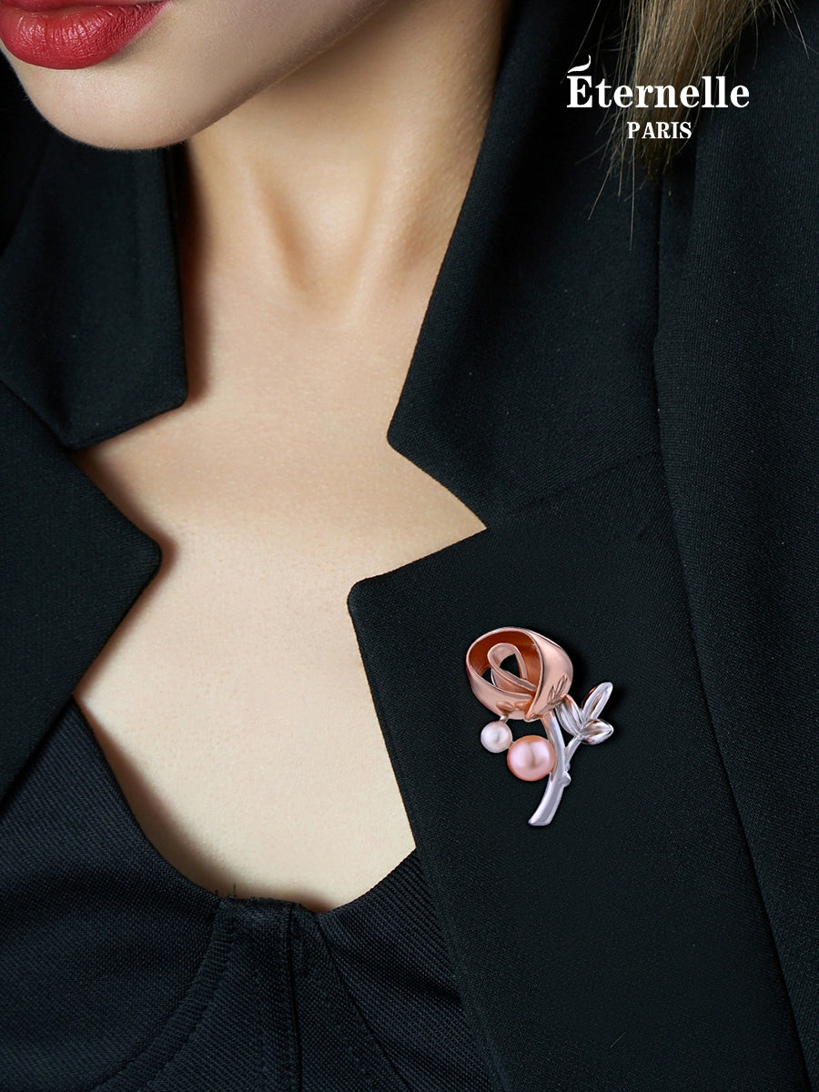 O1CN01qDhpFw1qBoVpVxort_!!856755458