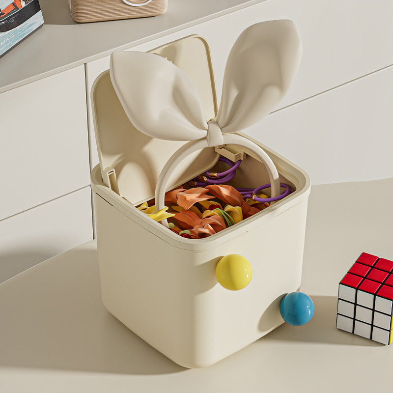 O1CN01qFo4yJ1jFkmHQwG5x-2938454519