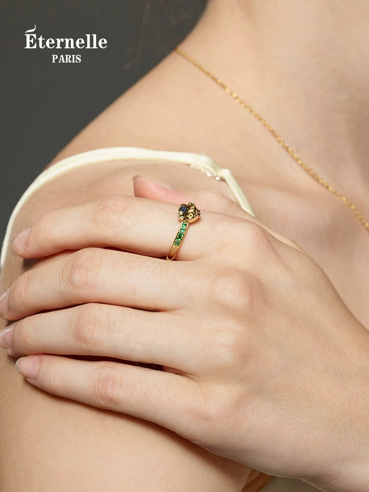 O1CN01qKJLHg1qBoc3HeQvY_!!856755458