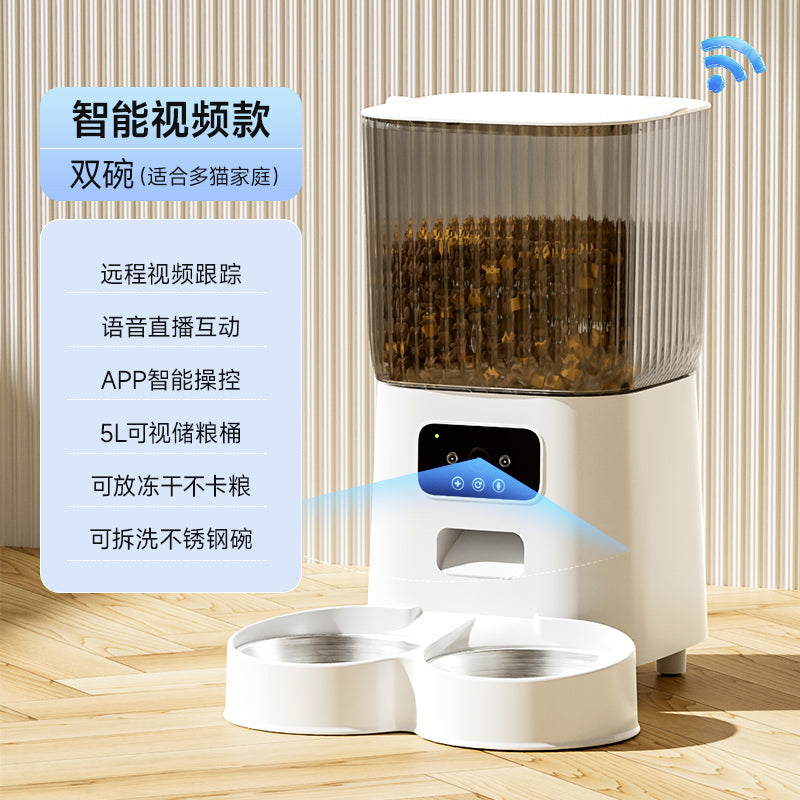 O1CN01qM5tXO1qgVD6QUo7E_!!1664735525