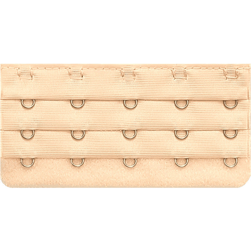 O1CN01qNiUTB2MmyQjFuDVQ_!!2181779871