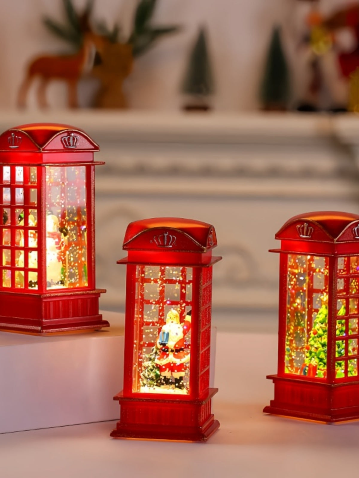 O1CN01qNqZ6v1aXJU5XO3mW_!!2218039153339