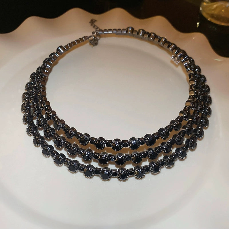 O1CN01qNroDj1y7FiXsE357_!!2206633146531