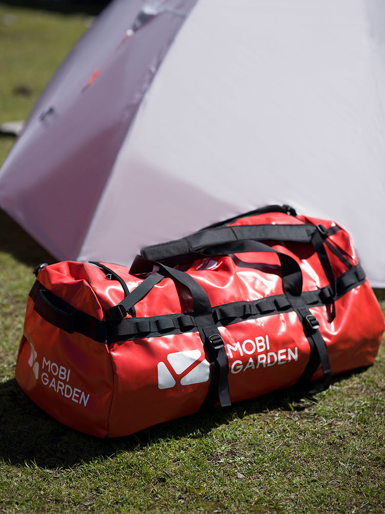 O1CN01qOXnzs1HP5dn776NK_!!1075220749