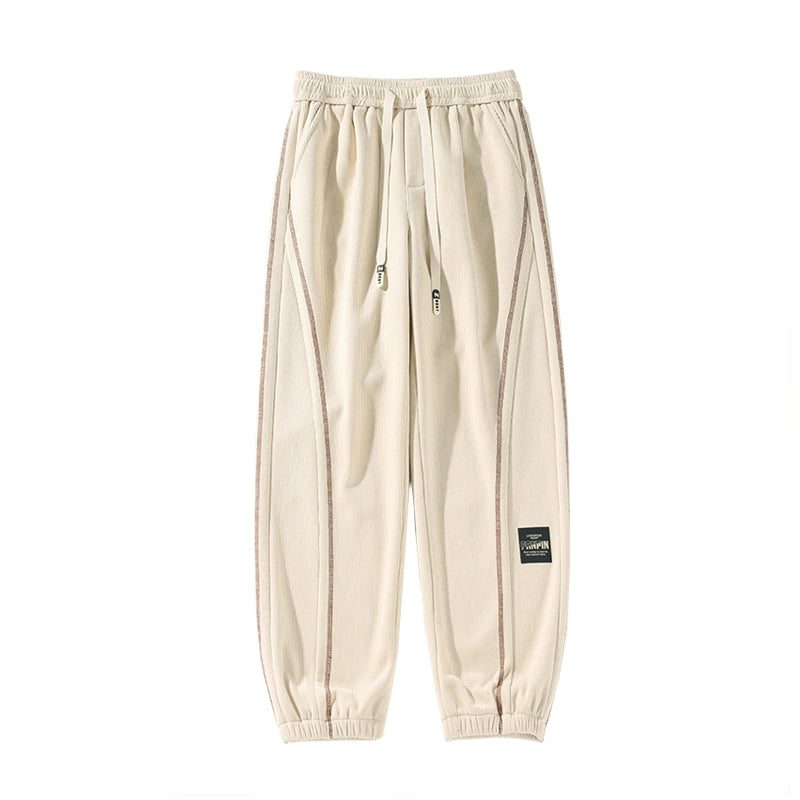 O1CN01qQmW5q1tjCLQLufrU_!!2323905937