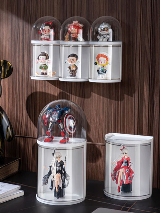 O1CN01qRN8V11jFkjWPqtdN-2938454519