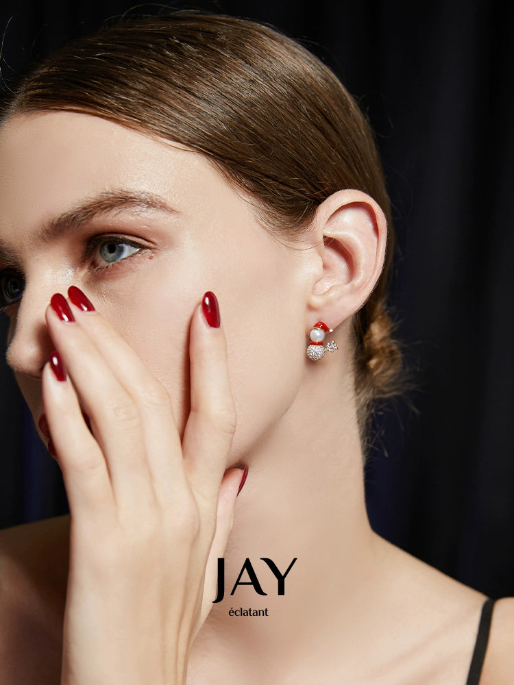 O1CN01qSogPa1R8jgCDvL54_!!3952432067