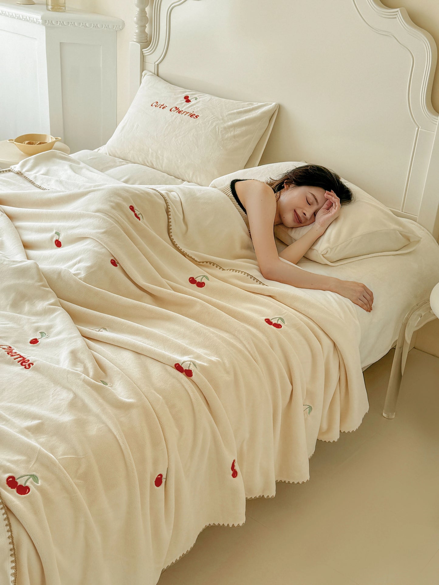 O1CN01qTNl7O1gzbc8Z0fhw_!!516544213