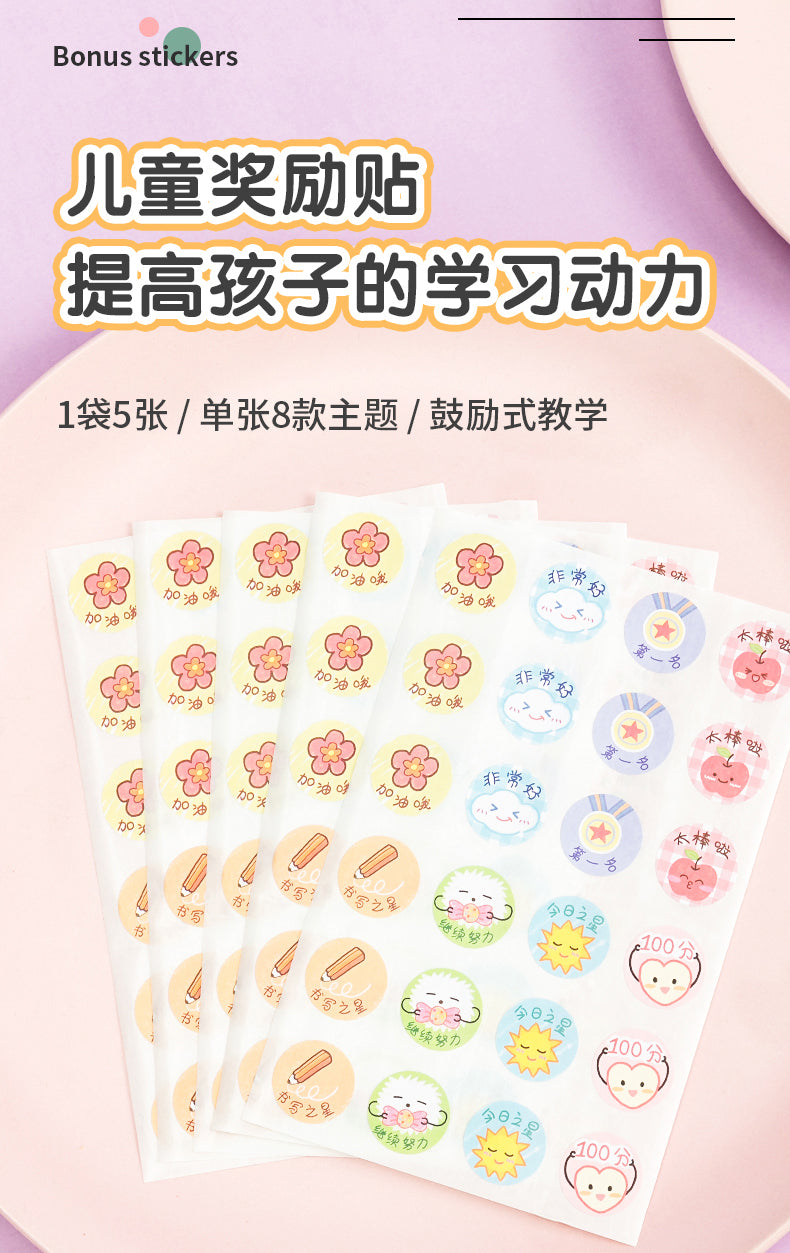 O1CN01qV1ptU1J8iUT5xadq_!!407910984