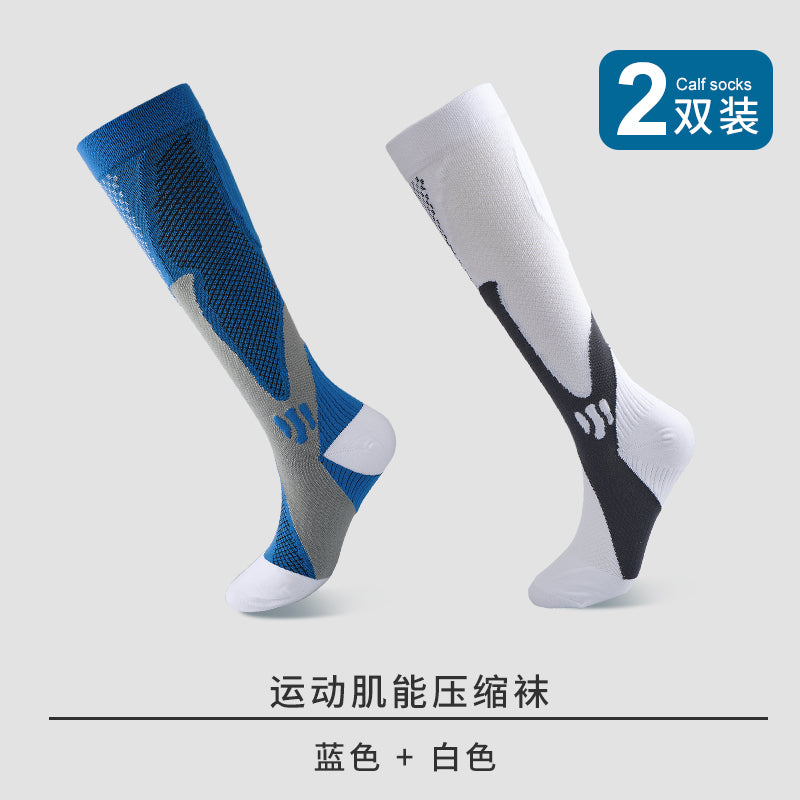 O1CN01qVr0an2C9uO0ZpC7N_!!725678432