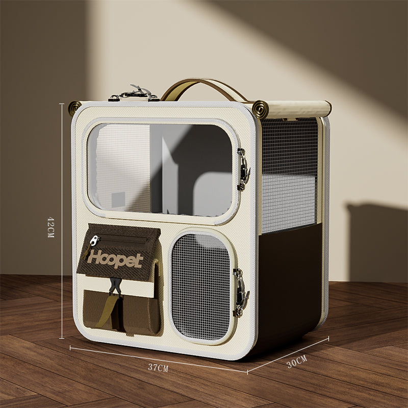 O1CN01qX5nD31qgVFrIecMU_!!1664735525