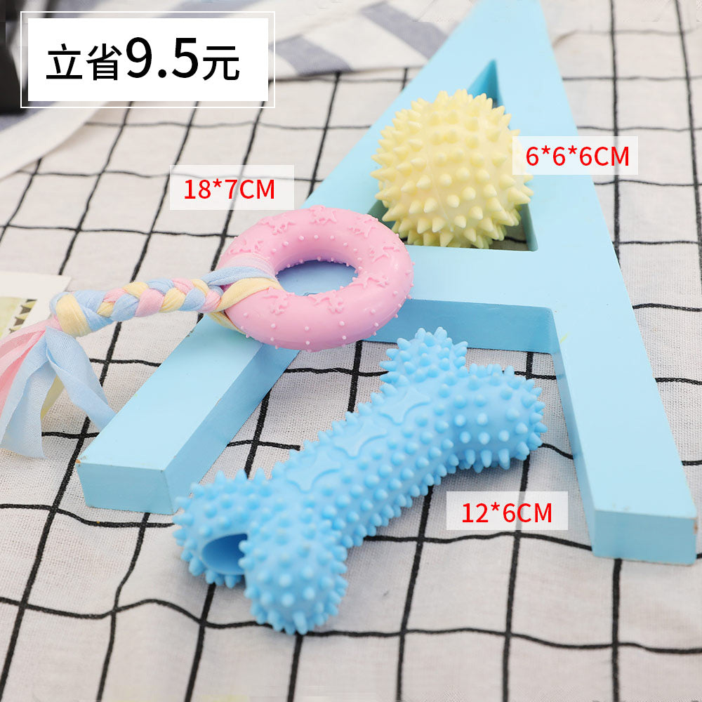 O1CN01qZIw051qgUohIFZ4g_!!1664735525