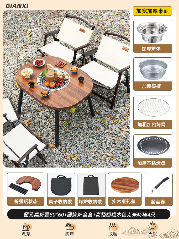 O1CN01qZjkLY1KogfKR6W0y_!!681801211