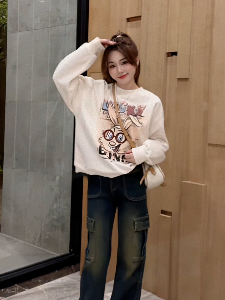 O1CN01qagHOt1km6OrnD45h_!!3543574725